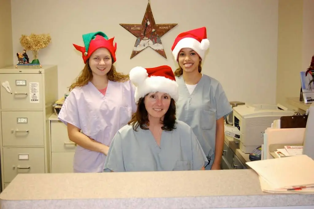 Anxiety Free Dental - Marc Gottlieb DDS - Professional dental clinic exterior with modern facilities