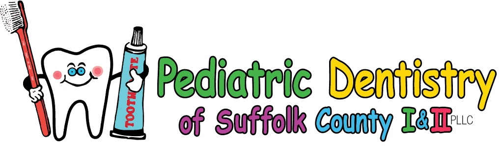 Pediatric Dentistry of Suffolk County - Islip