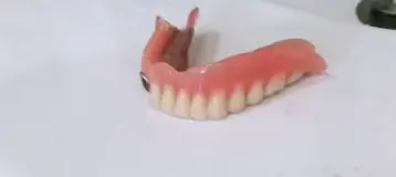 Oasis Dental