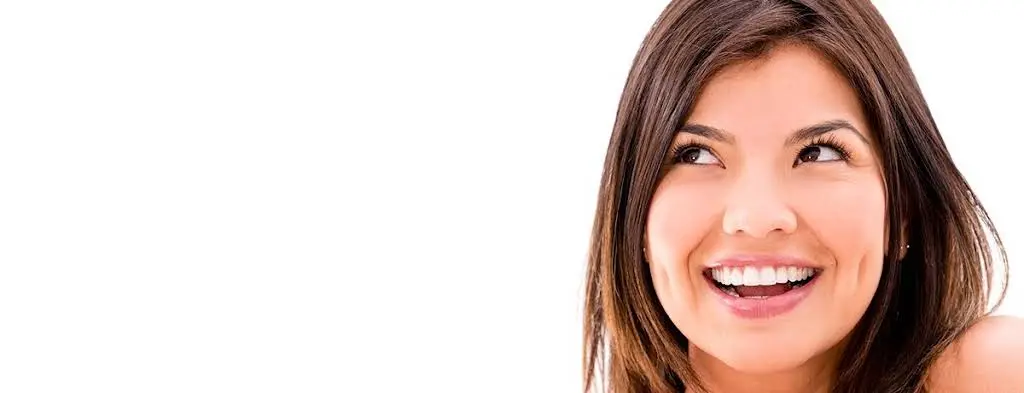 Oasis Dental