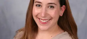 Terrace Dental Associates
