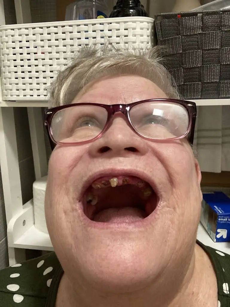 Terrace Dental Associates