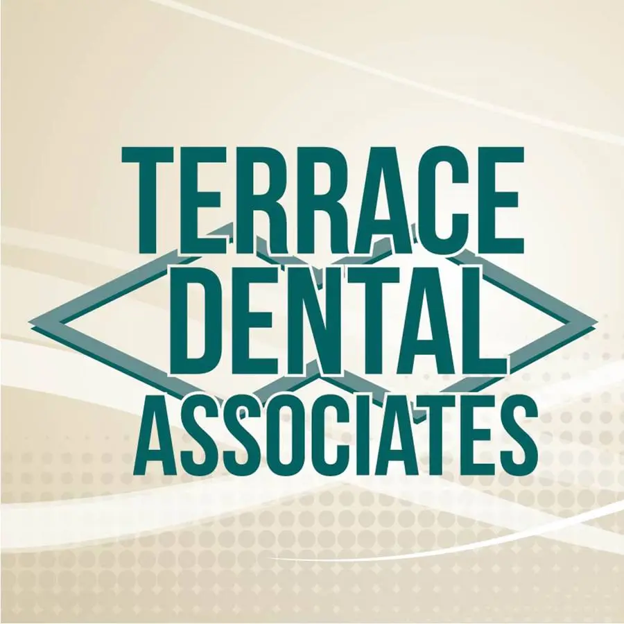Terrace Dental Associates