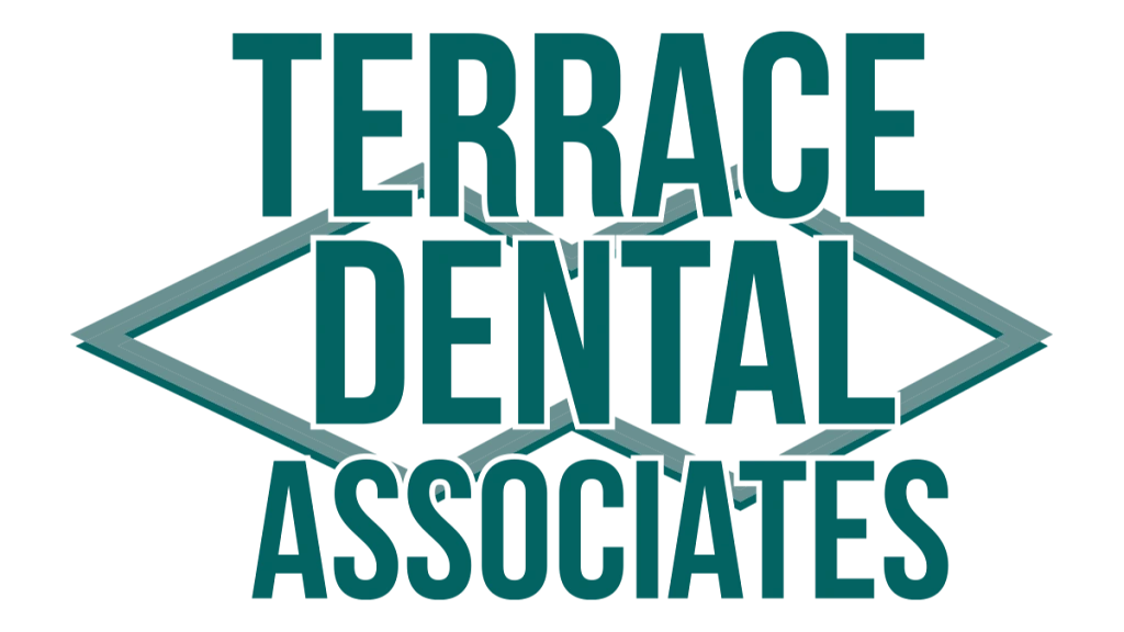 Terrace Dental Associates