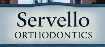 Servello Orthodontics