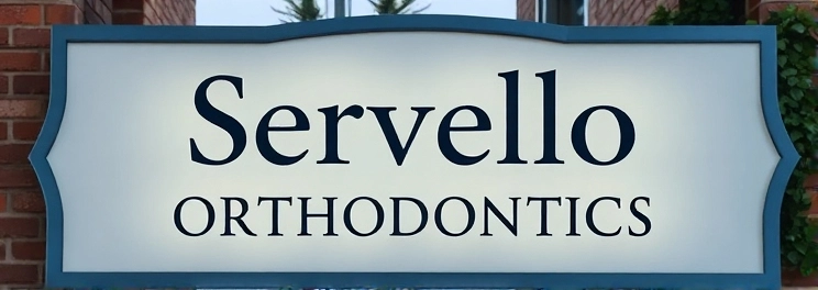 Servello Orthodontics