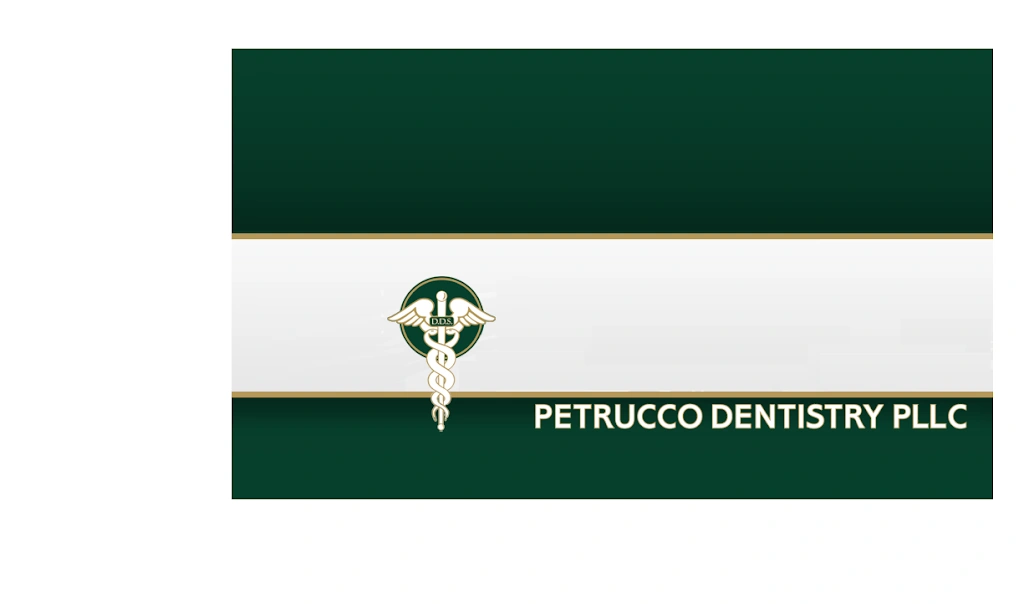 Petrucco Dentistry