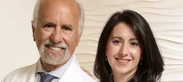 Advanced Dentistry of Westchester