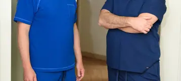 Gentle Touch Dentistry