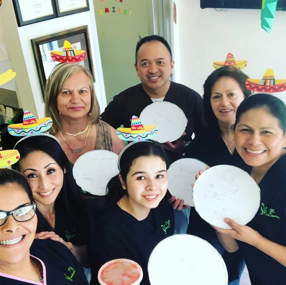 Rye Pediatric Dentistry