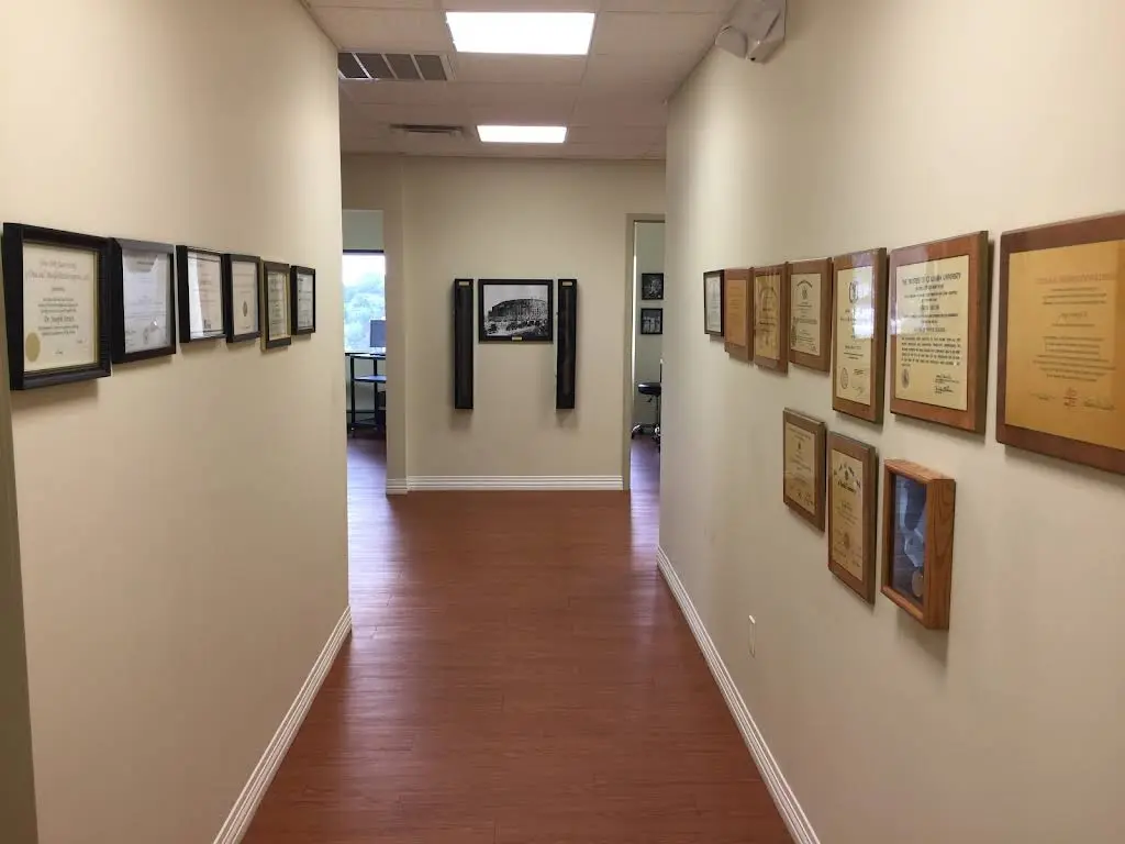 Mid Hudson Dental Implant And Oral Surgery
