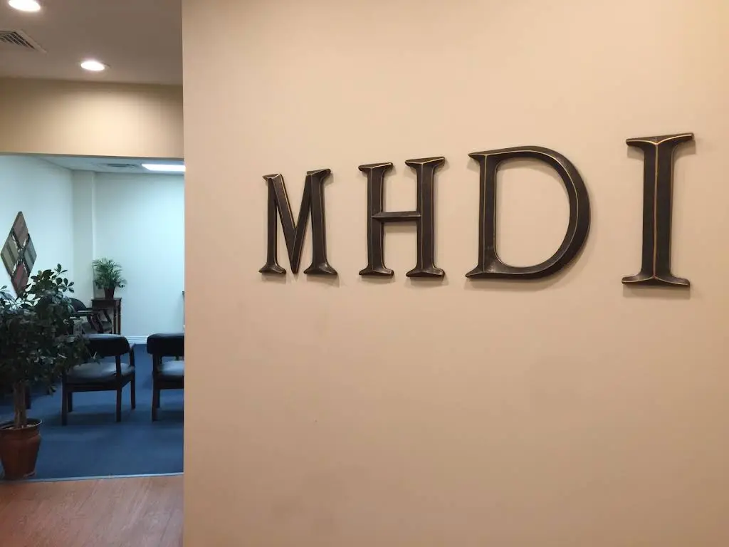 Mid Hudson Dental Implant And Oral Surgery
