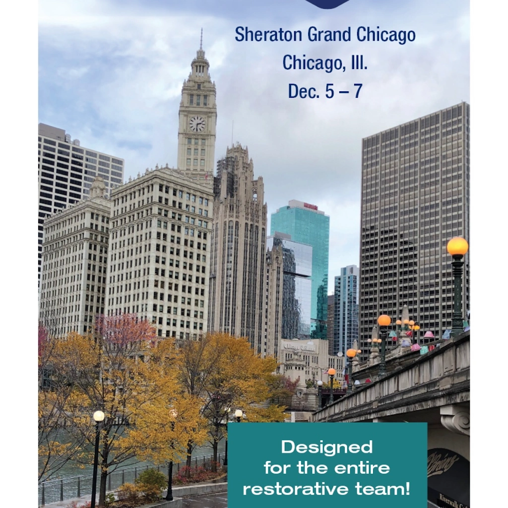 Mid Hudson Dental Implant And Oral Surgery