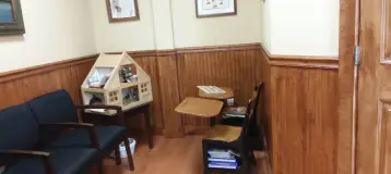 Caceci Family Dentistry