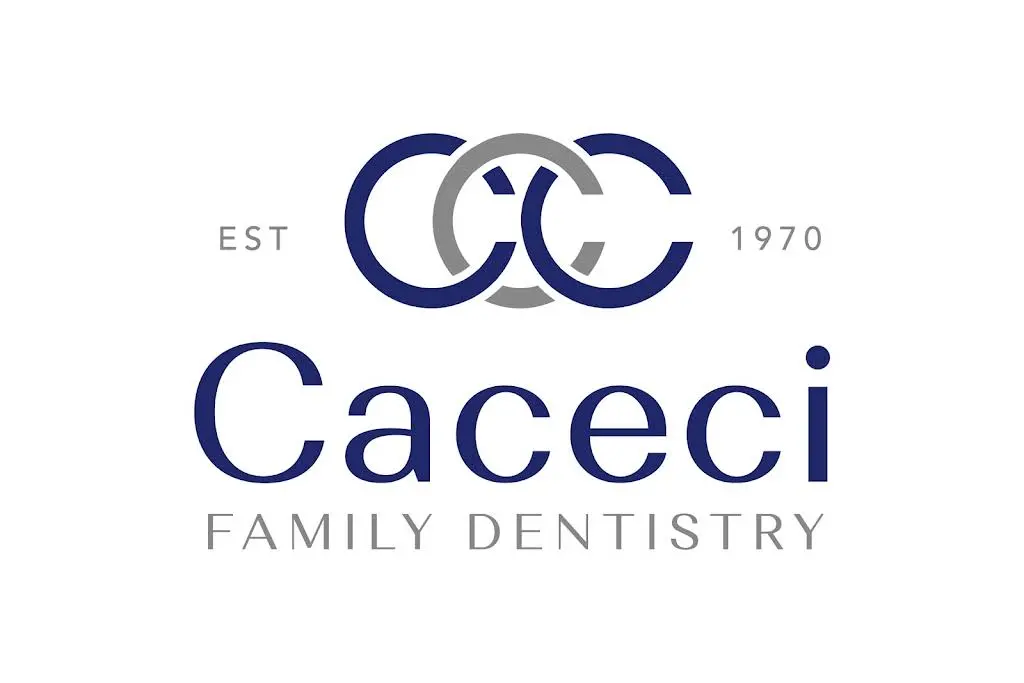 Caceci Family Dentistry