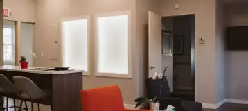 Caring Dental Group