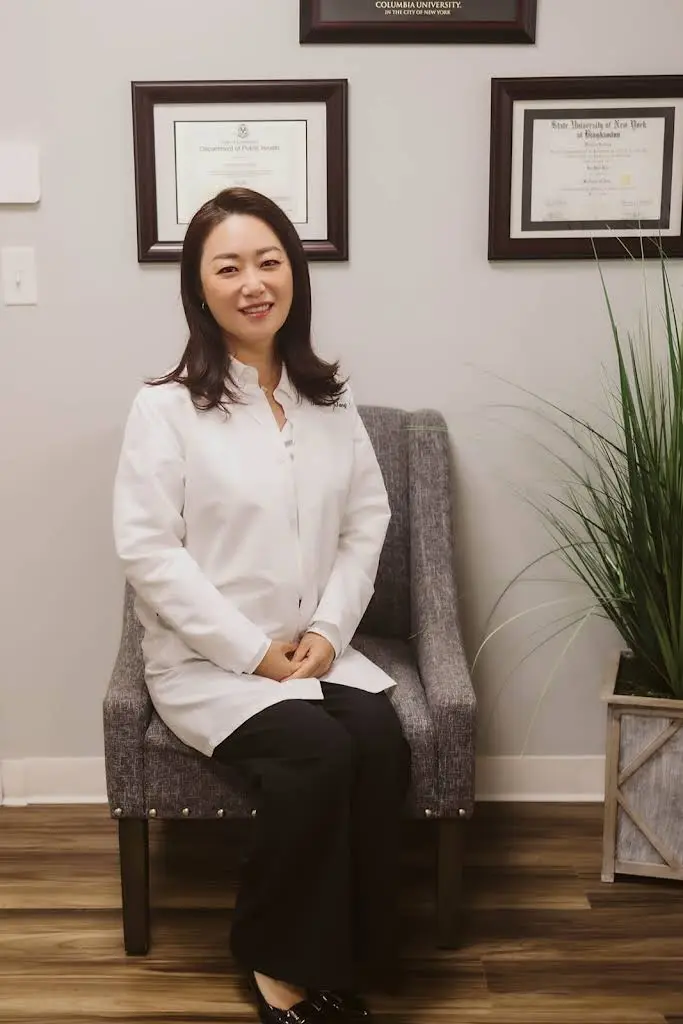 Caring Dental Group