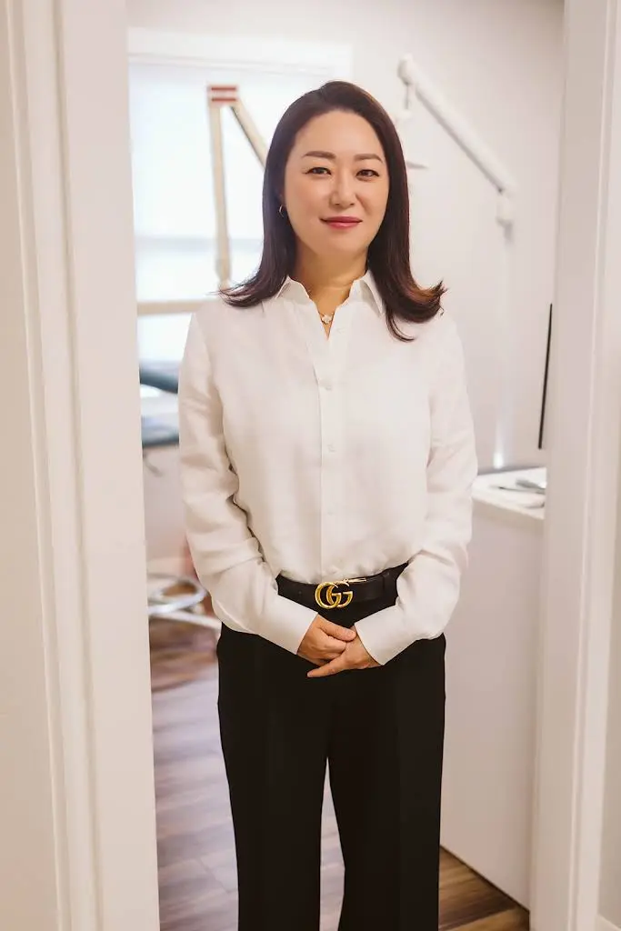 Caring Dental Group