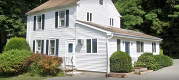 Carlone Family Dental