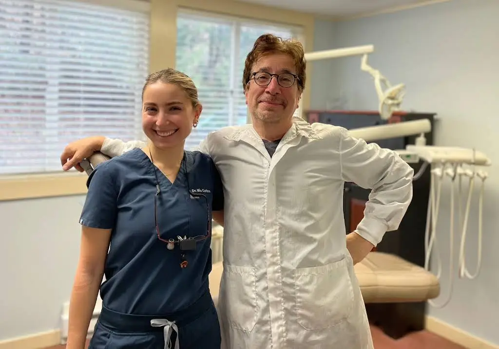Carlone Family Dental