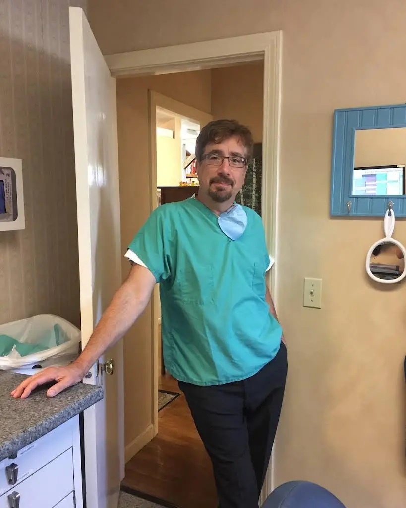 Carlone Family Dental