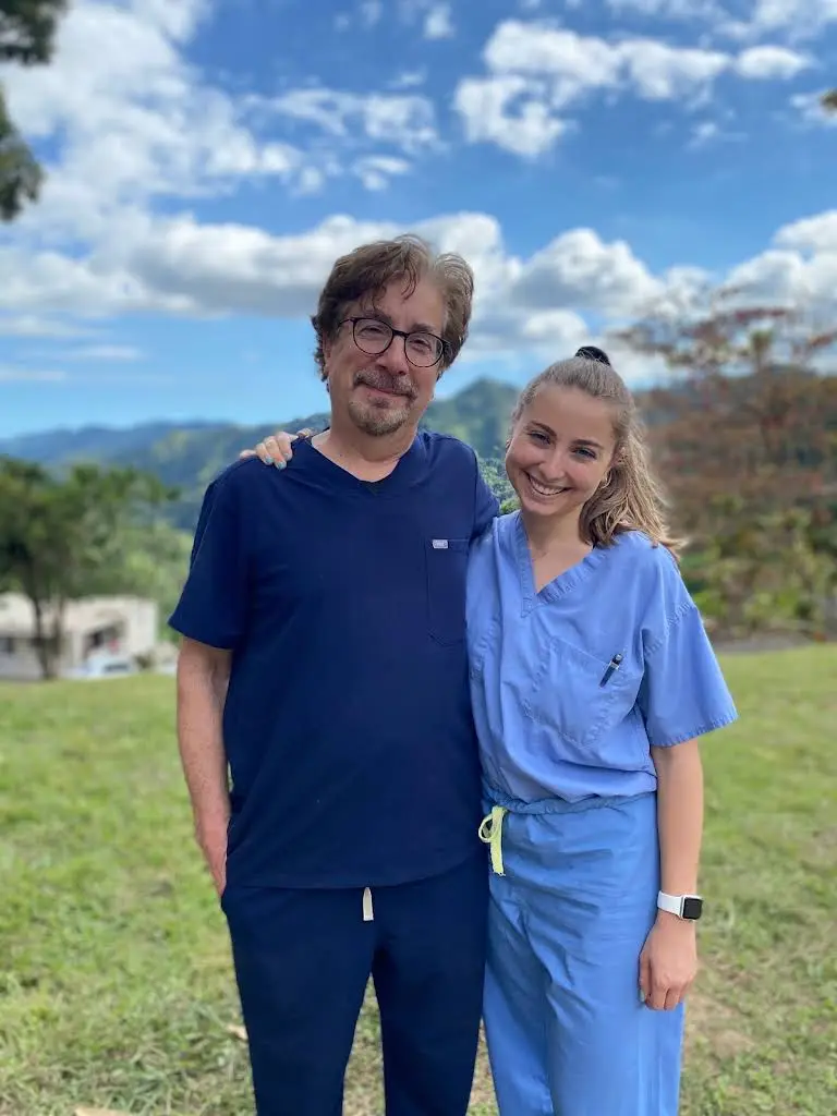 Carlone Family Dental