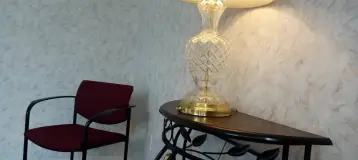 Columbia Dental