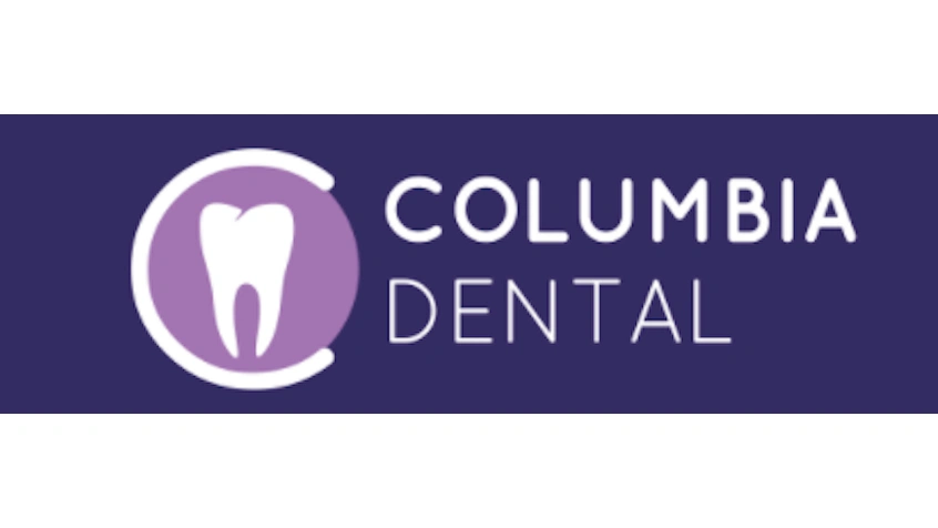 Columbia Dental