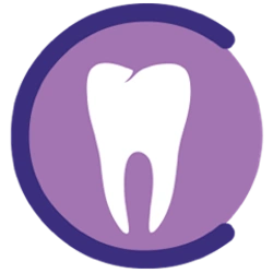 Columbia Dental