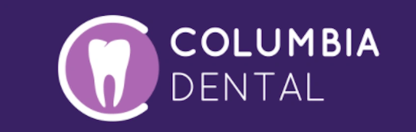 Columbia Dental