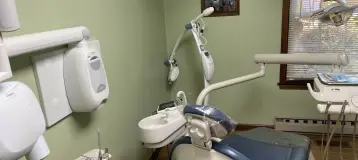 New Milford Family Dental