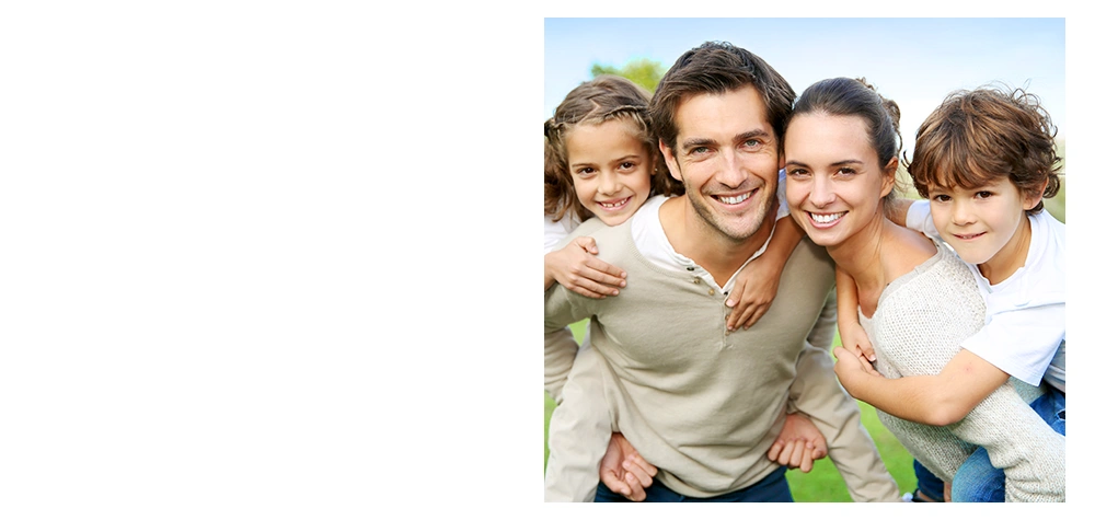 New Milford Family Dental