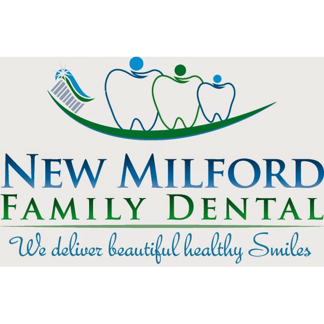 New Milford Family Dental