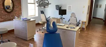 O'Keiff Orthodontics