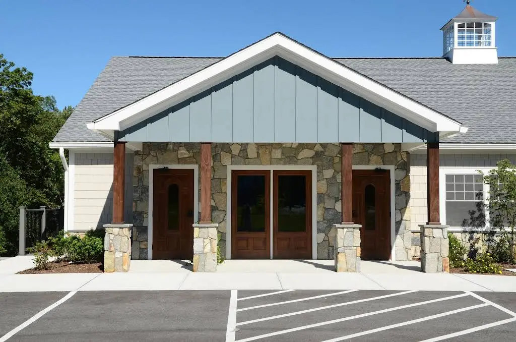 Greater Connecticut Oral & Dental Implant Surgery