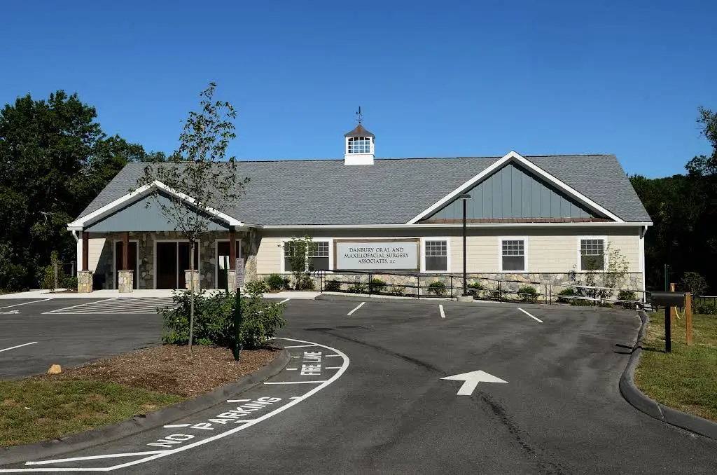 Greater Connecticut Oral & Dental Implant Surgery