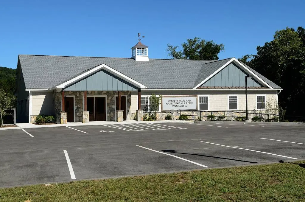 Greater Connecticut Oral & Dental Implant Surgery