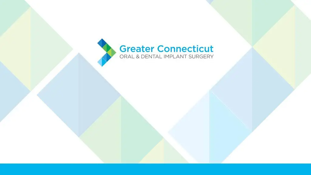 Greater Connecticut Oral & Dental Implant Surgery