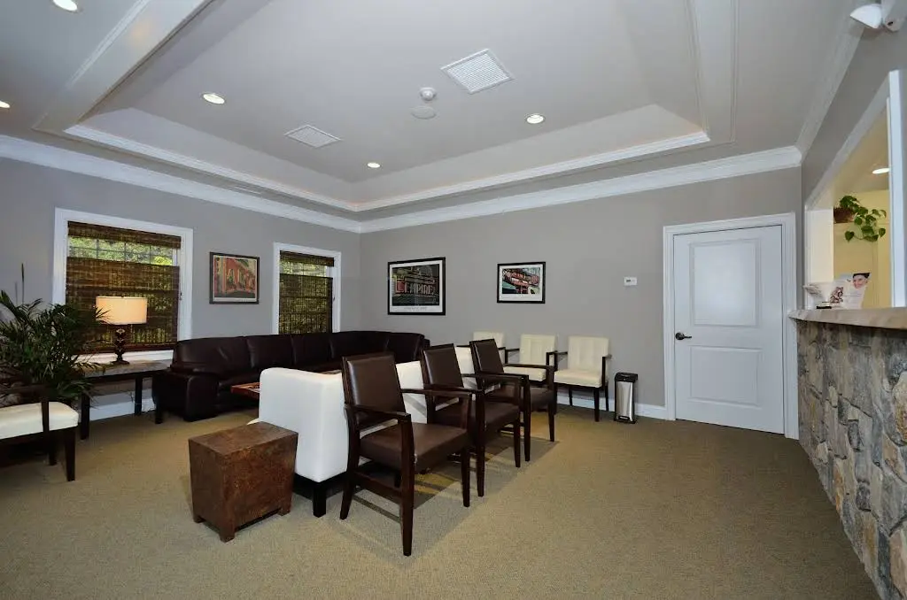 Greater Connecticut Oral & Dental Implant Surgery