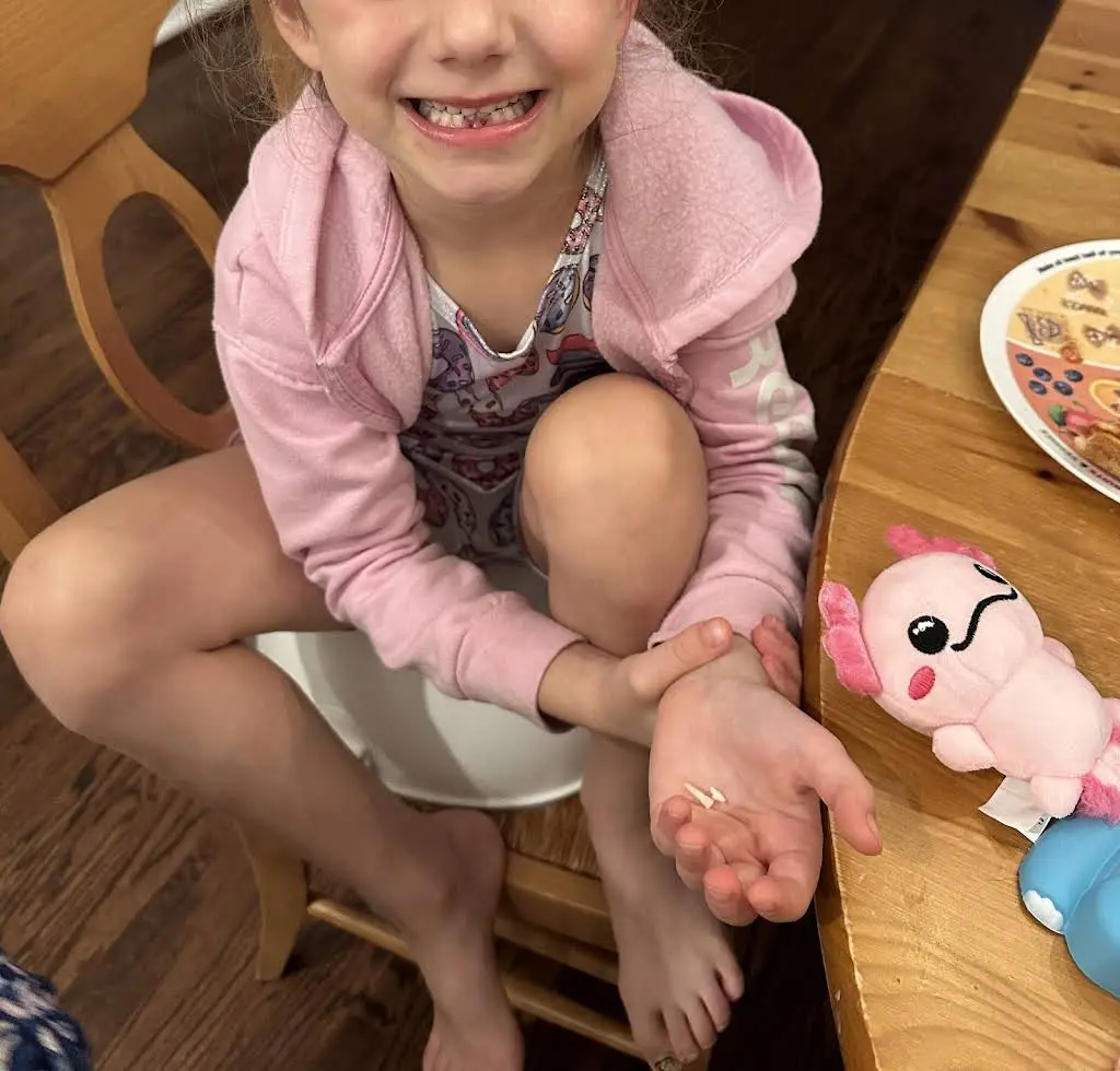 Dental Associates KIDS