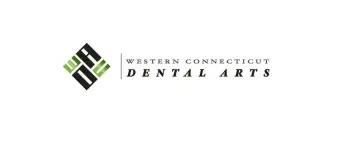 Western Connecticut Dental Arts