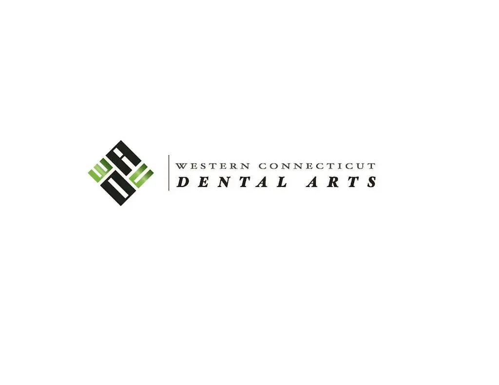 Western Connecticut Dental Arts - Professional dental clinic exterior with modern facilities
