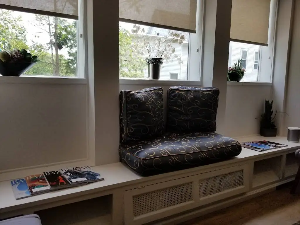 CT Dental Implant Center