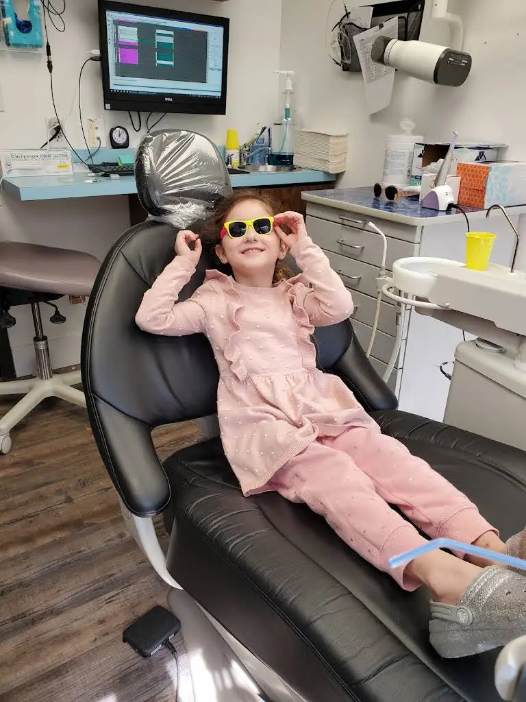 NorthStar Dental
