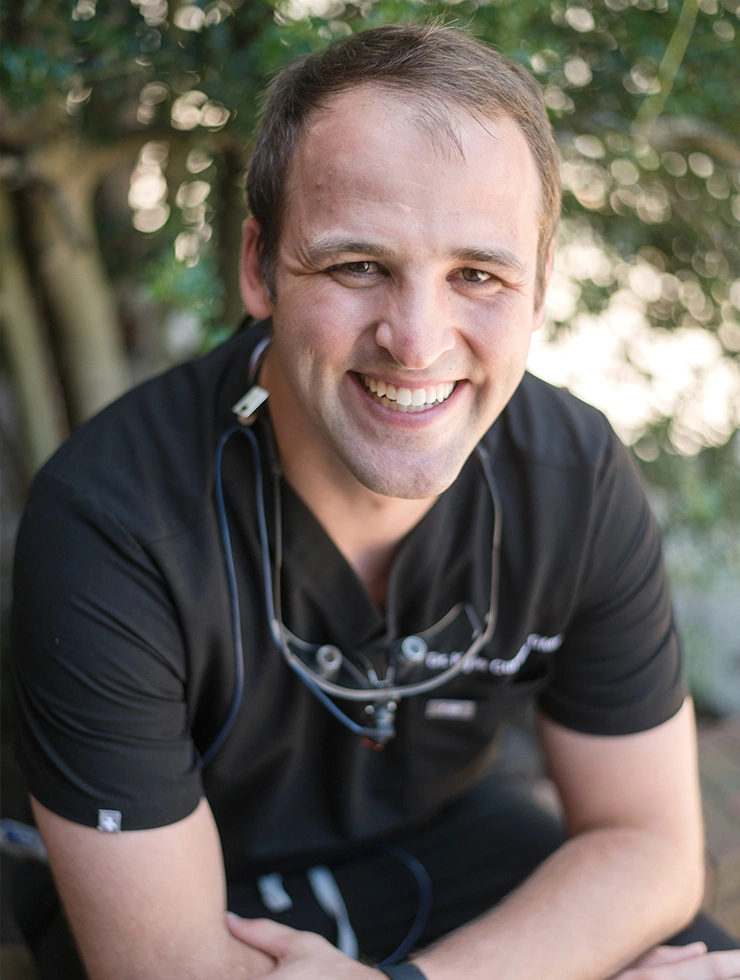NorthStar Dental