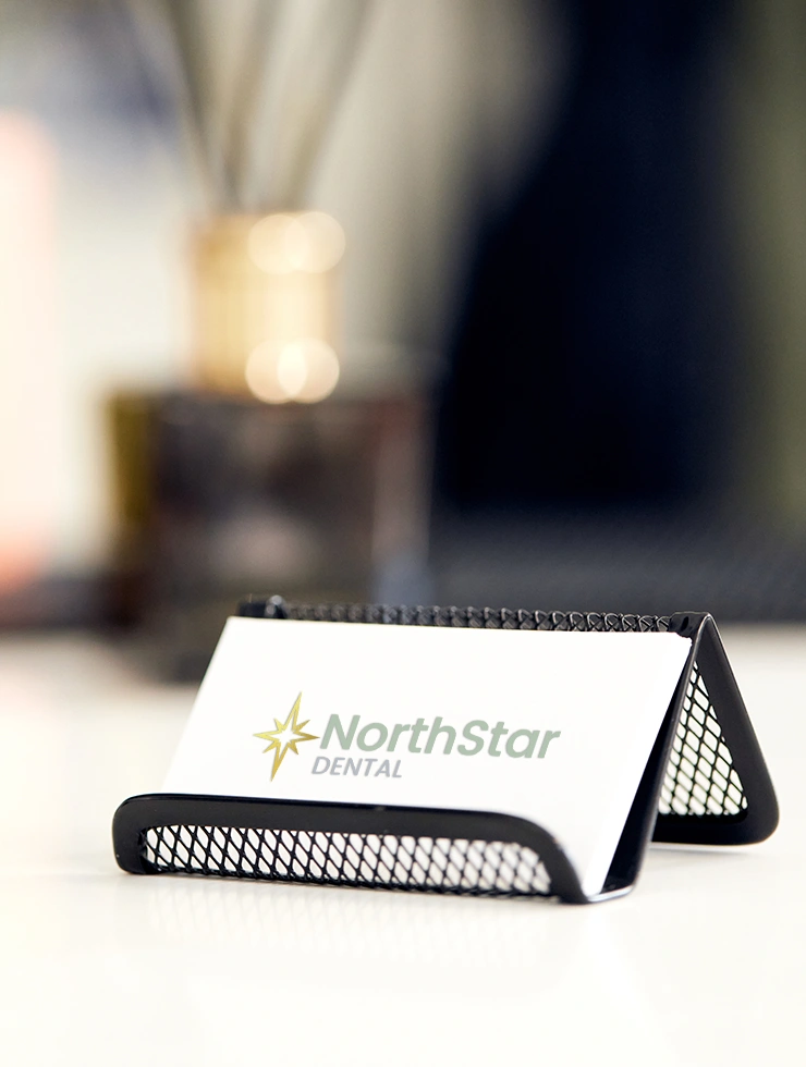 NorthStar Dental