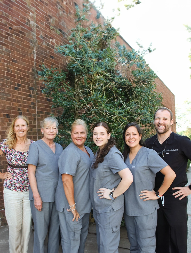 NorthStar Dental