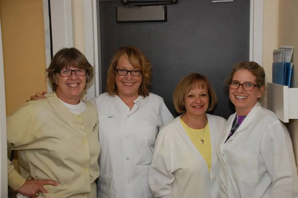 Quality Dental of Danbury