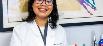 Trinity Dental