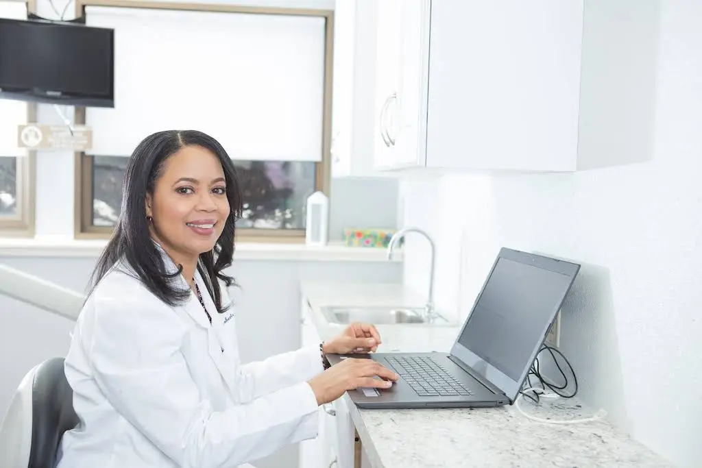 Trinity Dental